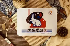 2023年了，年轻人还吃国产糖果吗？图片