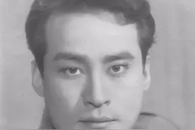 受尽磨难的项堃，写小说《毕业即失业》进监狱，忍辱22年迎春天图片