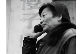 七八十年代的百万富豪，中国第一商贩、傻子瓜子创始人年广久逝世图片