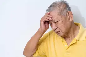这3种维生素是高血压“救星”，很多人吃不够，三高朋友注意补充图片