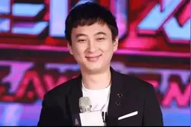 这下老实了图片