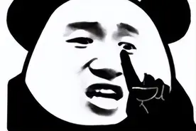 【随手拍】驾校教练竟“路怒”！这名恶意别车的男子被蜀黍严处......图片