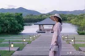 从广州出发 2 小时就到了越南芽庄，吃遍越南美食，看遍越南美景图片
