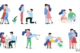 太原婚前医学检查服务对象指的是？婚检项目有哪些？图片