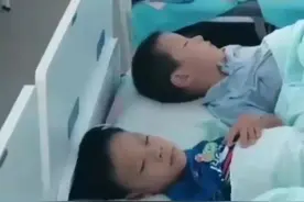 这些“午休神器”火了，网友：是谁羡慕了，我不说图片