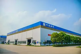全球首例！泰州制造！苏伊士运河铁路大桥平旋合并图片