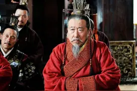 俗话说：“人有三相，不富也旺”，是指哪三相？看看你身上有吗？图片
