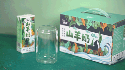 花胶炖羊奶 2026年花胶炖羊奶功效与作用及食用方法