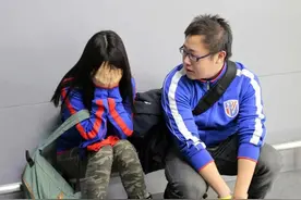 23考研多所高校初试第一名复试被刷，是黑幕还是另有原因？图片