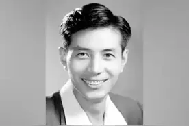 著名导演张辉去世享年91岁，二班长，一路走好！图片
