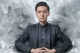 职场“老手”12条处事法则，精妙之处，值得收藏图片