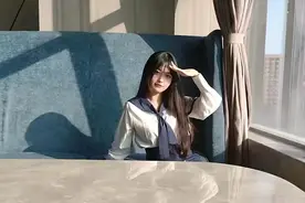 男生心里顶配女友诞生，直博中科院，王者荣耀女子全国16强图片
