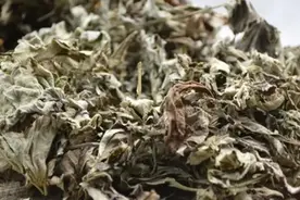 纯中药防疫香囊分享图片