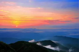 推动基础教育高质量发展，云浮这样做！图片