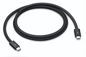 iPhone 15系列新品登场，苹果推出全面支持USB-C的充电线和耳机图片