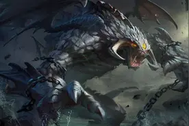 DOTA2-PIT：nine女王两度对线单杀冠军中单 tundra击败spirit夺冠图片