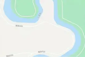表情包大火→南淝河给你点了个赞图片