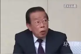 台湾公开耍流氓，中国气的火冒三丈，美日终于如愿以偿，躲在墙脚偷笑…图片