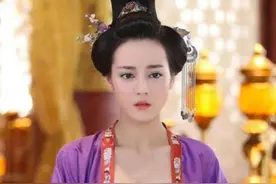 占资源没演技，演戏表情多年不变，有人活在梦幻中，可惜了图片