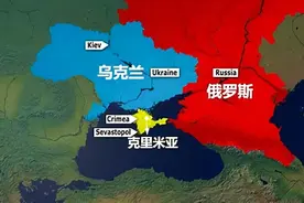 盘点乌克兰足球的“核弹头”，球迷戏称：若他在还会有战争吗？图片