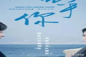 渐渐淡去的年味，生活中不能没有“仪式感”图片