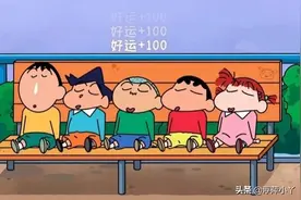做了一个梦，梦见自己破坏闺蜜感情了图片