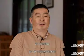 《我不是药神》原型陆勇：状告徐峥，因“卖假药”被捕，现状如何图片