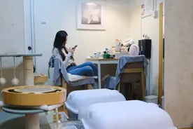 窦文涛：中国80%已婚人士渴望独居生活，独居马上成为一种潮流图片