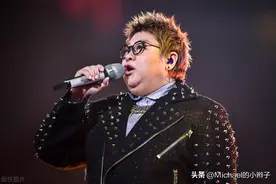 《青藏高原》演唱难度是什么水平？为什么很难被翻唱？硬核分析！图片