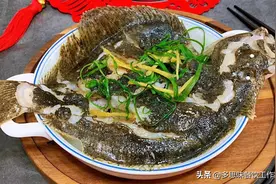 除夕年夜饭，教你八道家常年夜菜的做法，好看又讨喜，新手也能做图片