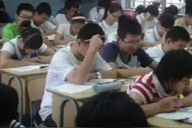 「试卷分享」2022年河北省张家口市二模「数学」启光卷，含答案图片