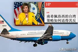 美媒：解放军给全世界上一课，锁岛军演四幕戏，为终极一战做准备图片