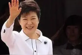 朴槿惠被特赦，可“世越号”海难304位遇难者，谁为他们讨还公道图片