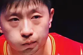 8年后再看马龙、张继科和许昕的处境，退役与在役的差距一目了然图片