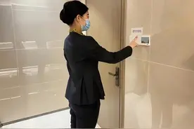 中建六局：突出重点领域 强化降本节支丨勤俭办企经验谈⑫图片
