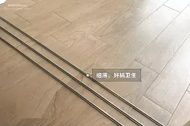 装修，这9个东西一定要提前网购，不仅是省钱，而是实体店不好买图片