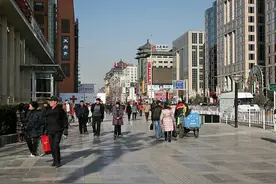 日本女孩嫁到中国3年，回国后感慨，嫁给中国人比日本人好太多图片