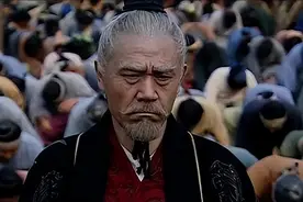 汉武帝应不应该诛杀“汉奸”李陵全家？图片