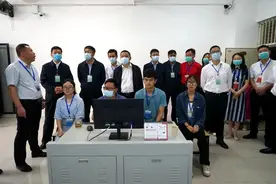 月半融说 | 六月青春飞扬，所种皆有所得图片