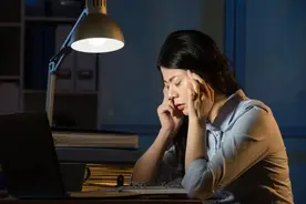 关于脑出血，这些知识点要记下！关键时刻可救命！图片