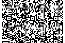 关于开展第十届北京市文学艺术奖（文学作品） 评选工作的通知图片