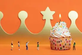 200元预算内，有哪些新奇有创意的生日礼物？图片