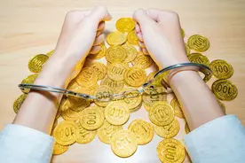 非法集资案例警示集（二）图片