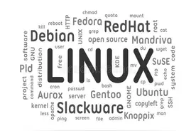 Linux Ubuntu 定时 kill 任务/进程脚本教程图片