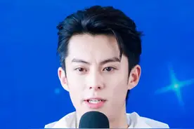 金鸡奖活动要求明星素颜上阵，没了团队包装，一个比一个像素人图片
