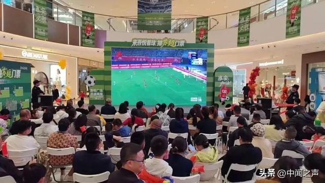 江苏涟水：“五一”游客量突破60万人次 “摸鱼抓猪”带火苏北小城