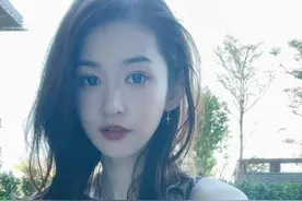 想要封口费？网红湾湾再曝猛料，王嘉尔陈伟霆黄景瑜牵扯其中图片