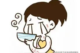 湿疹最简单的自愈方法图片