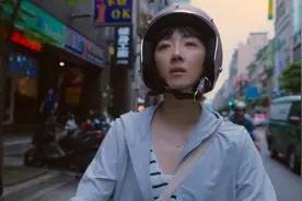 桂纶镁领衔的顶配阵容台剧，为何只有豆瓣6.7？图片