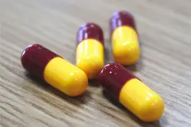 脂肪肝患者注意了，4个习惯不改，病情只会越来越严重图片